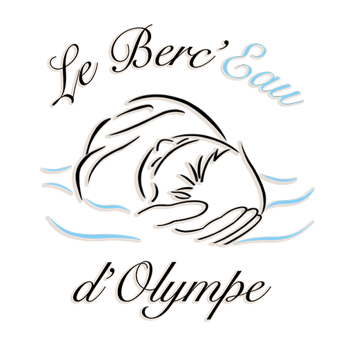 Le berçeau d’Olympe